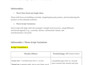 write high converting vsl, short video ad script, and long form scriptwriting